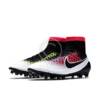 Phatal II Dynamic Fit FG