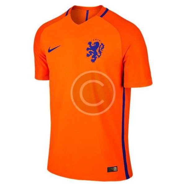 2016 U.S. Match Away - Image 3